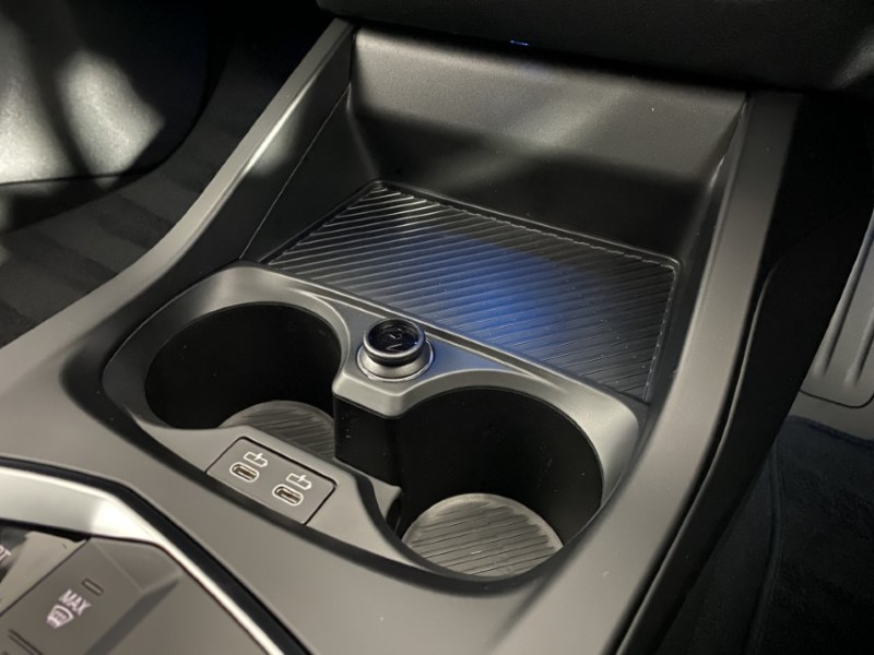  BMW 1 SERIES 120 M Sport 5dr Step Auto 4778918