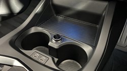 BMW 1 SERIES 120 M Sport 5dr Step Auto 4778918