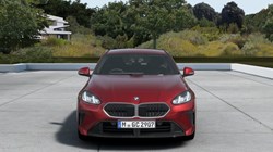 BMW 1 SERIES 120 M Sport 5dr Step Auto 4669361