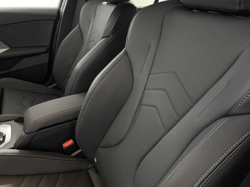  BMW 1 SERIES 120 M Sport 5dr Step Auto 4778927