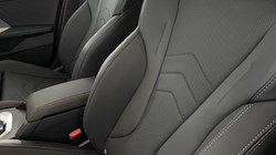 BMW 1 SERIES 120 M Sport 5dr Step Auto 4778927