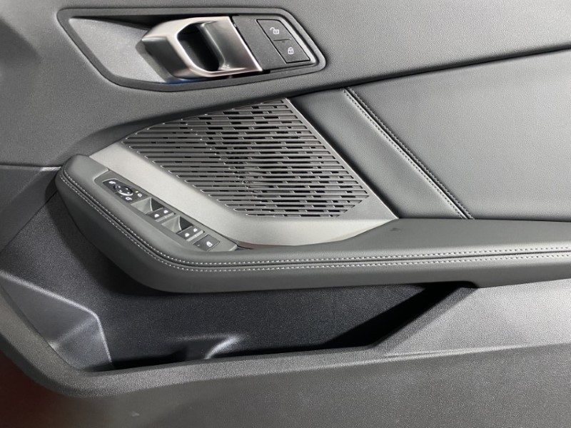  BMW 1 SERIES 120 M Sport 5dr Step Auto 4778921