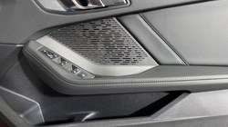 BMW 1 SERIES 120 M Sport 5dr Step Auto 4778921