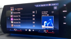 BMW 1 SERIES 120 M Sport 5dr Step Auto 4778903