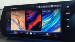 BMW 1 SERIES 120 M Sport 5dr Step Auto 4778900