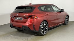 BMW 1 SERIES 120 M Sport 5dr Step Auto 4778954