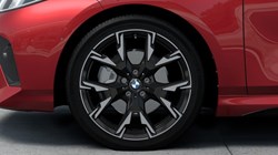 BMW 1 SERIES 120 M Sport 5dr Step Auto 4669360