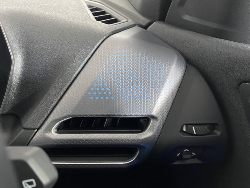  BMW 1 SERIES 120 M Sport 5dr Step Auto 4778910