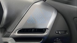 BMW 1 SERIES 120 M Sport 5dr Step Auto 4778910