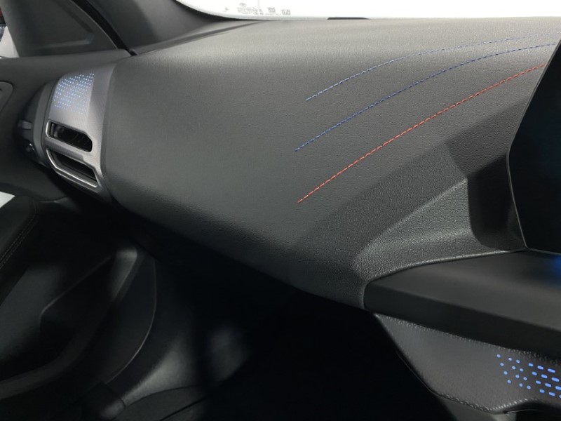  BMW 1 SERIES 120 M Sport 5dr Step Auto 4778914