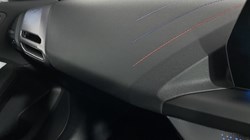 BMW 1 SERIES 120 M Sport 5dr Step Auto 4778914