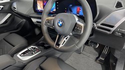 BMW 1 SERIES 120 M Sport 5dr Step Auto 4778919