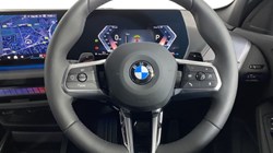 BMW 1 SERIES 120 M Sport 5dr Step Auto 4778906