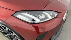 BMW 1 SERIES 120 M Sport 5dr Step Auto 4778937