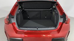 BMW 1 SERIES 120 M Sport 5dr Step Auto 4778923