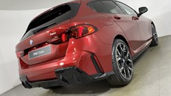 BMW 1 SERIES 120 M Sport 5dr Step Auto 4778940