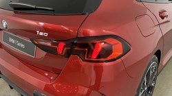 BMW 1 SERIES 120 M Sport 5dr Step Auto 4778932