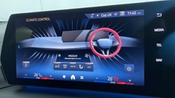 BMW 1 SERIES 120 M Sport 5dr Step Auto 4778902