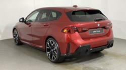 BMW 1 SERIES 120 M Sport 5dr Step Auto 4778952