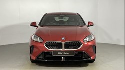 BMW 1 SERIES 120 M Sport 5dr Step Auto 4778958