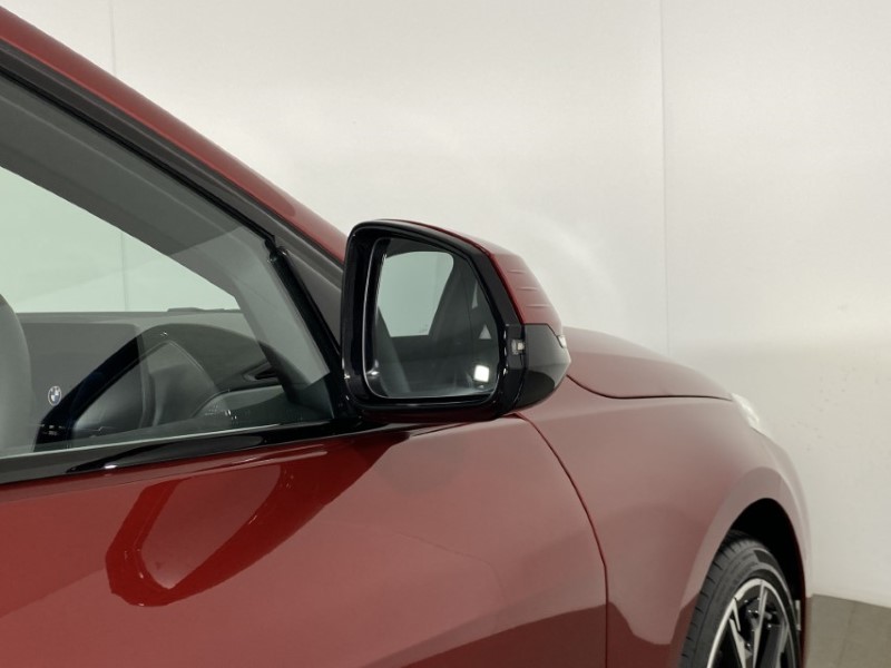  BMW 1 SERIES 120 M Sport 5dr Step Auto 4778935