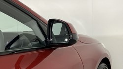 BMW 1 SERIES 120 M Sport 5dr Step Auto 4778935