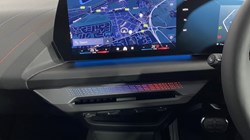 BMW 1 SERIES 120 M Sport 5dr Step Auto 4778913