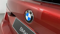 BMW 1 SERIES 120 M Sport 5dr Step Auto 4778930