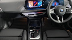 BMW 1 SERIES 120 M Sport 5dr Step Auto 4778922