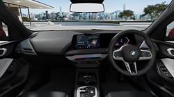 BMW 1 SERIES 120 M Sport 5dr Step Auto 4669355