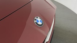 BMW 1 SERIES 120 M Sport 5dr Step Auto 4778939