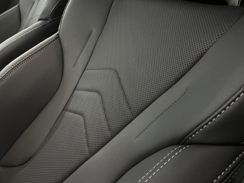  BMW 1 SERIES 120 M Sport 5dr Step Auto 4778928