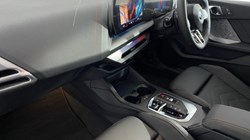 BMW 1 SERIES 120 M Sport 5dr Step Auto 4778925