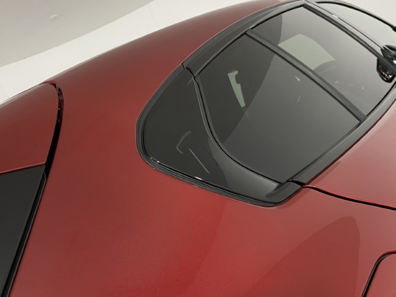  BMW 1 SERIES 120 M Sport 5dr Step Auto 4778934