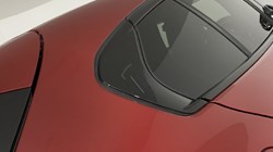 BMW 1 SERIES 120 M Sport 5dr Step Auto 4778934