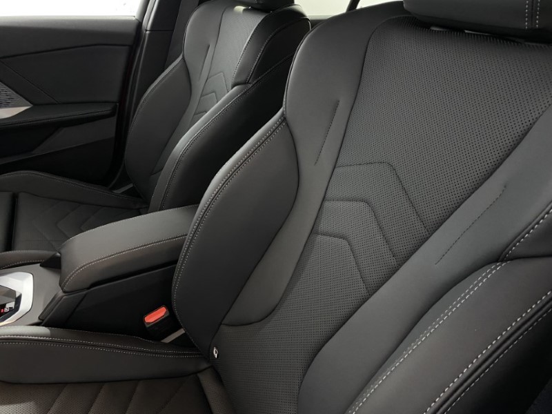  BMW 1 SERIES 120 M Sport 5dr Step Auto 4778926