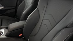 BMW 1 SERIES 120 M Sport 5dr Step Auto 4778926