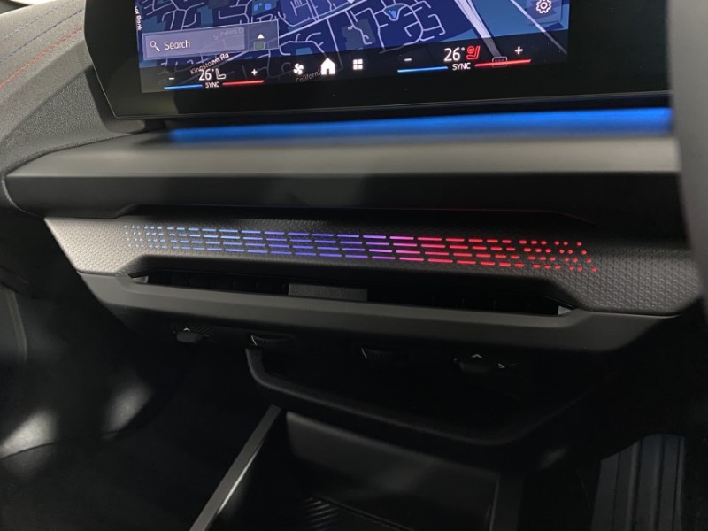  BMW 1 SERIES 120 M Sport 5dr Step Auto 4778912