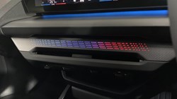 BMW 1 SERIES 120 M Sport 5dr Step Auto 4778912