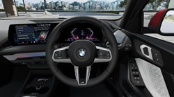 BMW 1 SERIES 120 M Sport 5dr Step Auto 4669358
