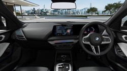 BMW 1 SERIES 120 M Sport 5dr Step Auto 4669232