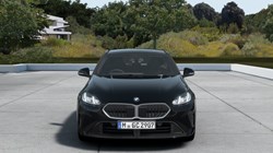BMW 1 SERIES 120 M Sport 5dr Step Auto 4669228