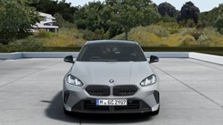 BMW 1 SERIES 120 M Sport 5dr Step Auto 4669453