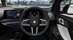 BMW 1 SERIES 120 M Sport 5dr Step Auto 4669455
