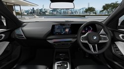 BMW 1 SERIES 120 M Sport 5dr Step Auto 4669445