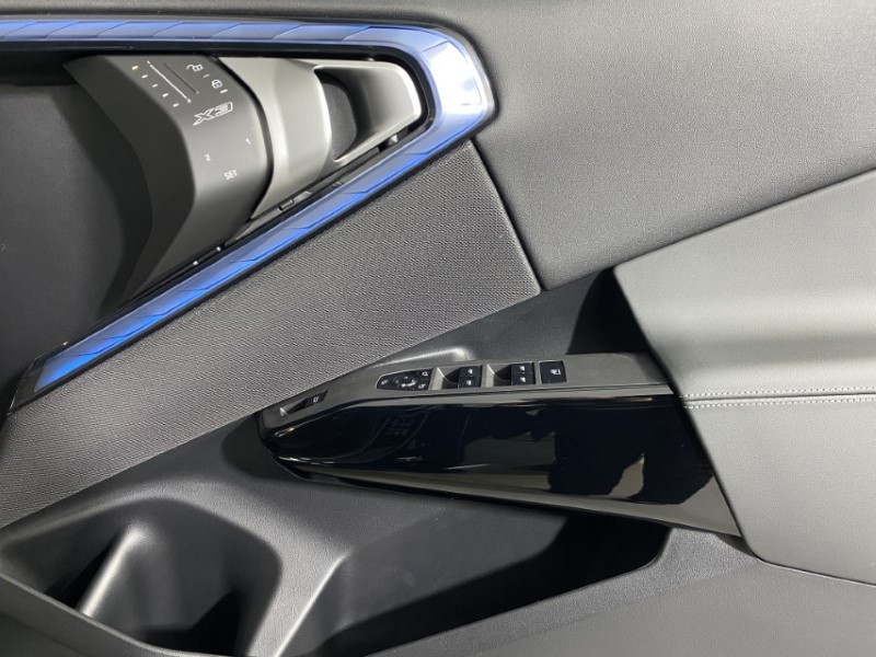  BMW X3 xDrive M50 5dr Auto 4828407