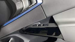 BMW X3 xDrive M50 5dr Auto 4828407