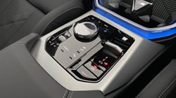 BMW X3 xDrive M50 5dr Auto 4828400