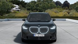 BMW X3 xDrive M50 5dr Auto 4669642