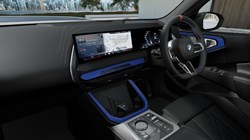 BMW X3 xDrive M50 5dr Auto 4669645